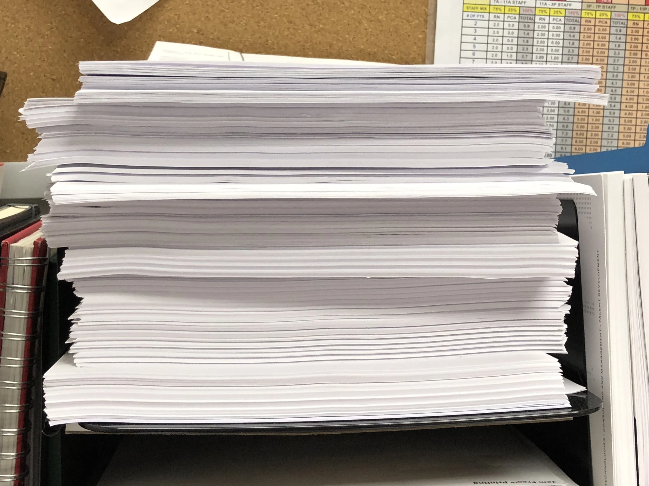 Critical Lab Value audits.JPG