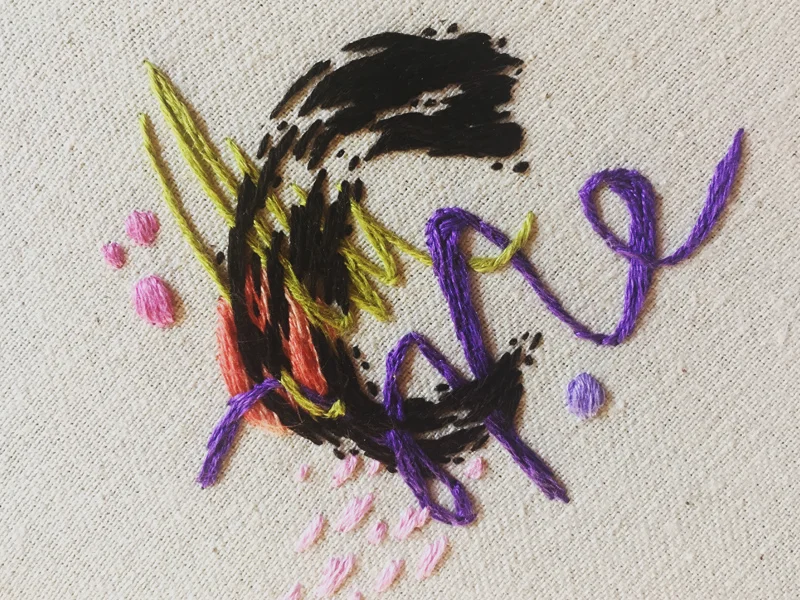 letras.jpg
