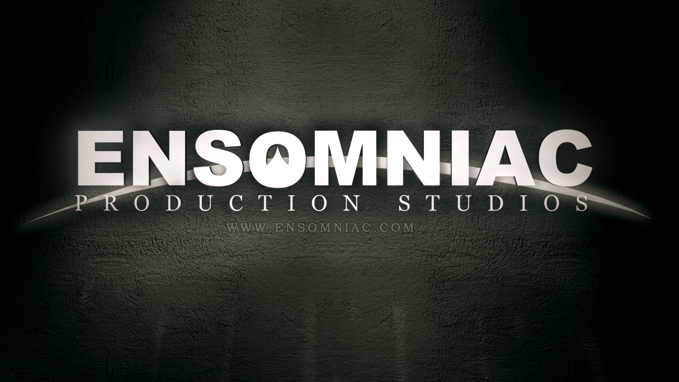 ensomniac.png