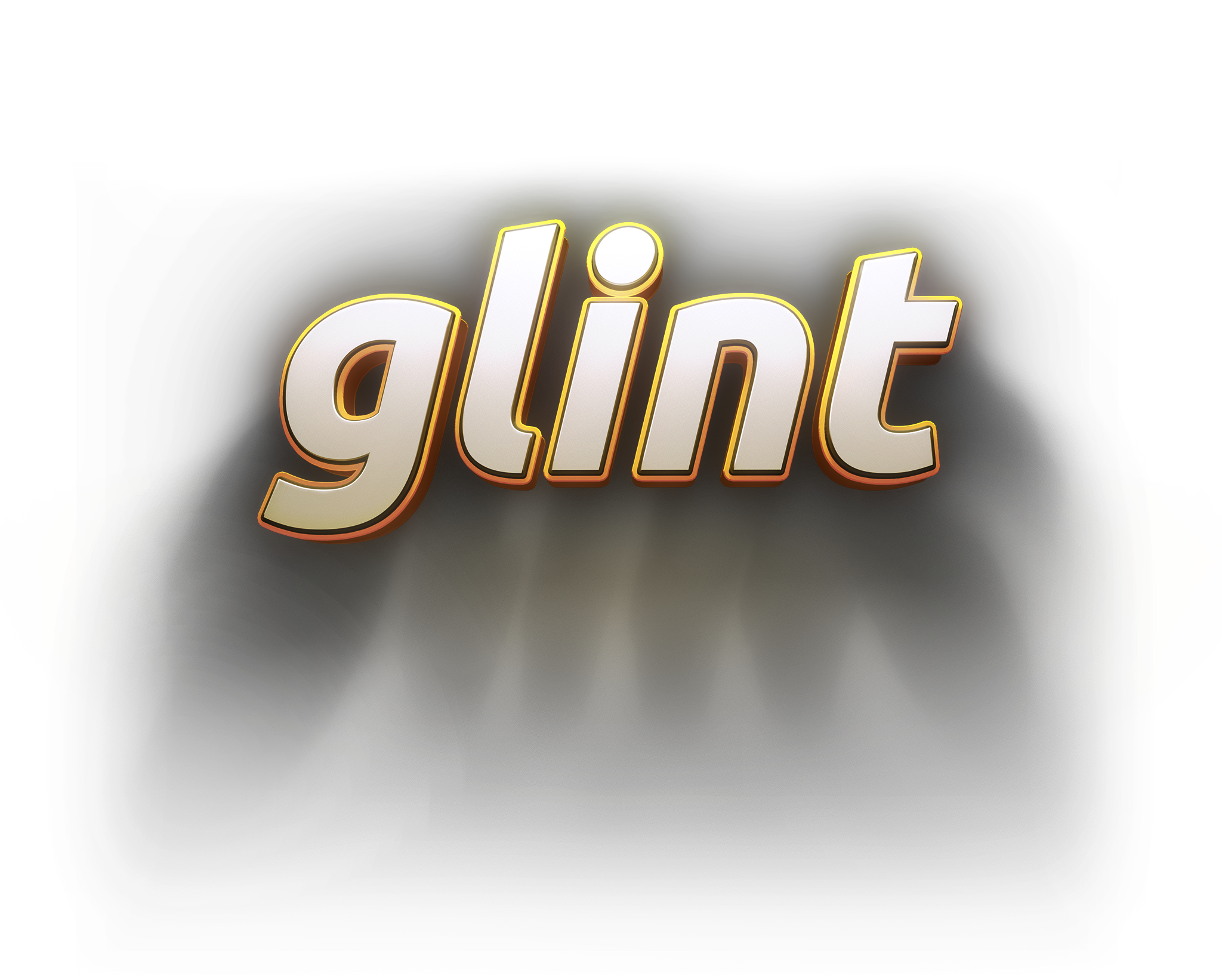 Glint Press Kit Ensomniac Studios