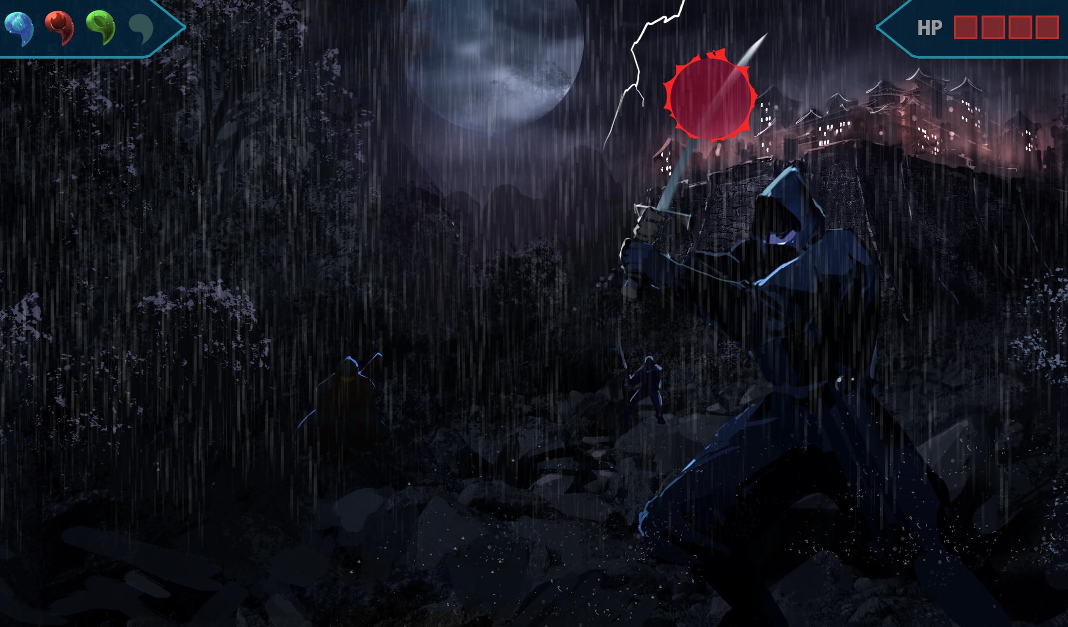 destiny_of_the_ninja_citadel.jpg