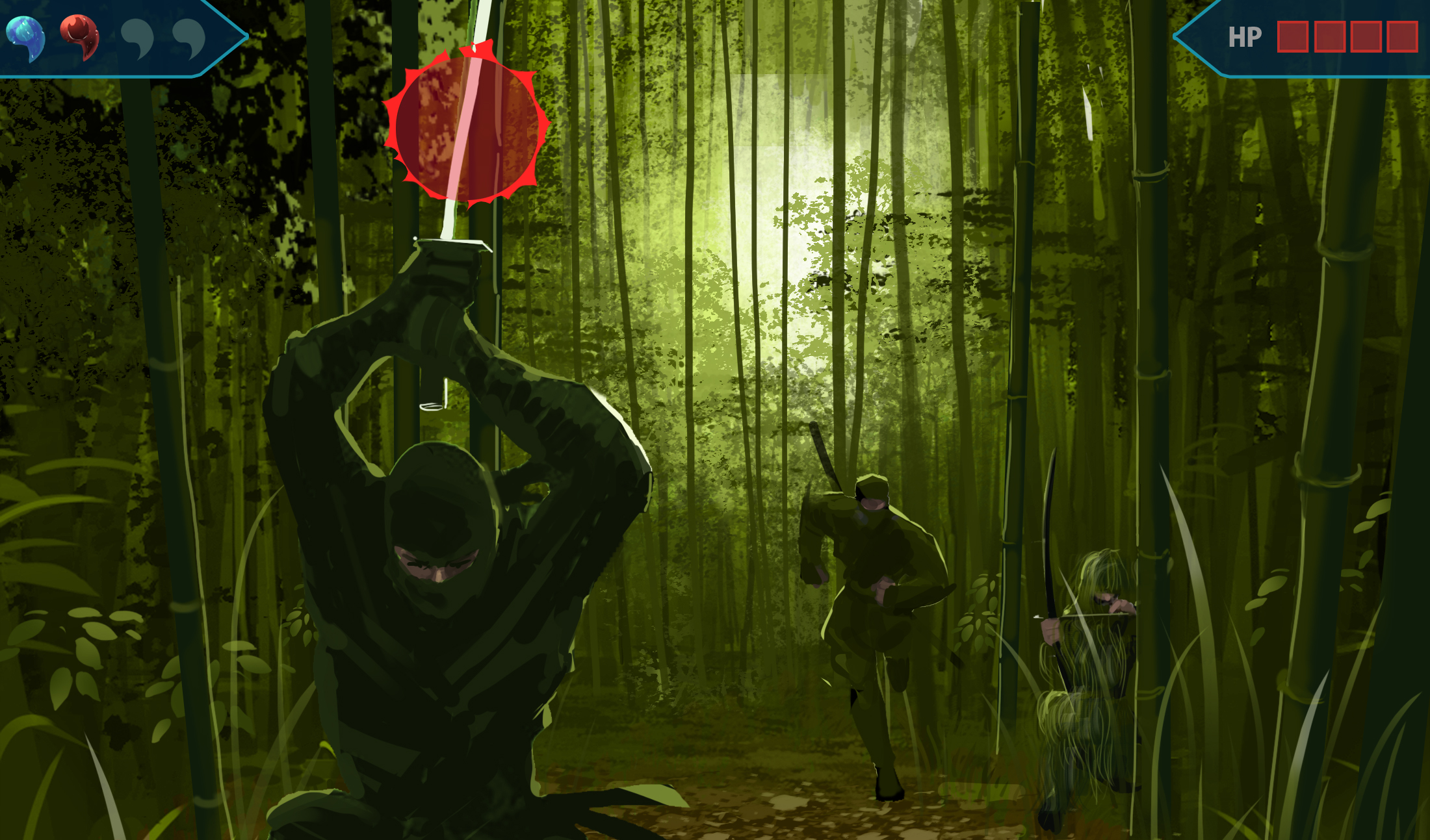destiny_of_the_ninja_forest.jpg
