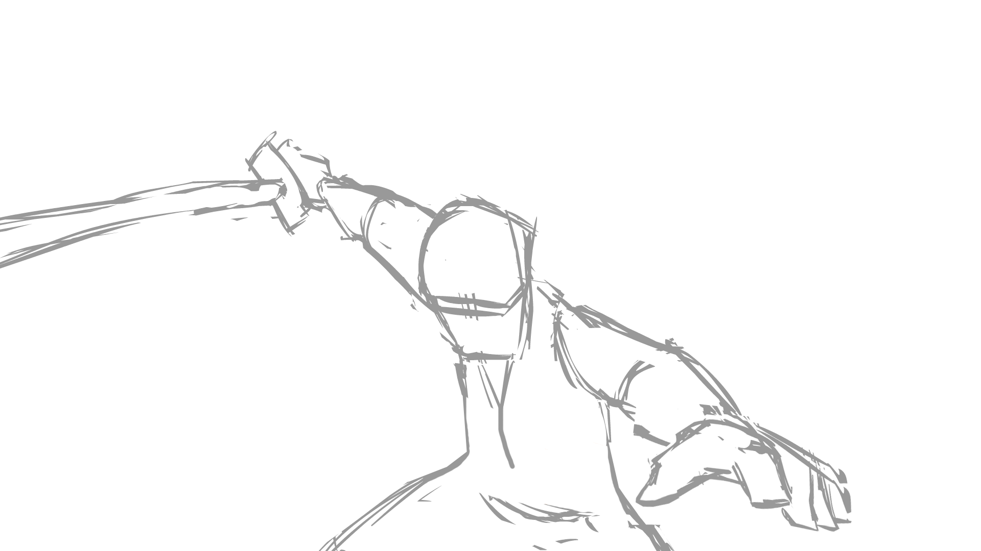 frame_4.png
