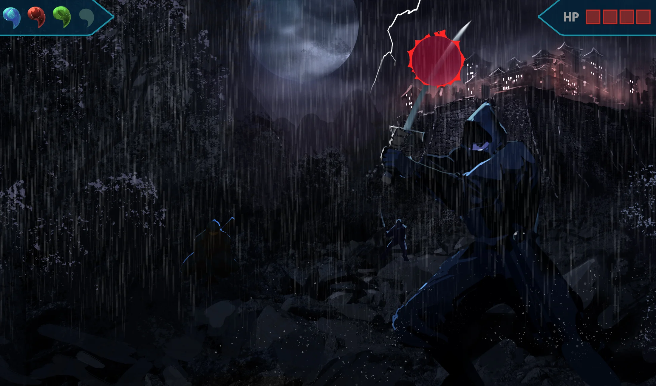 destiny_of_the_ninja_citadel.jpg
