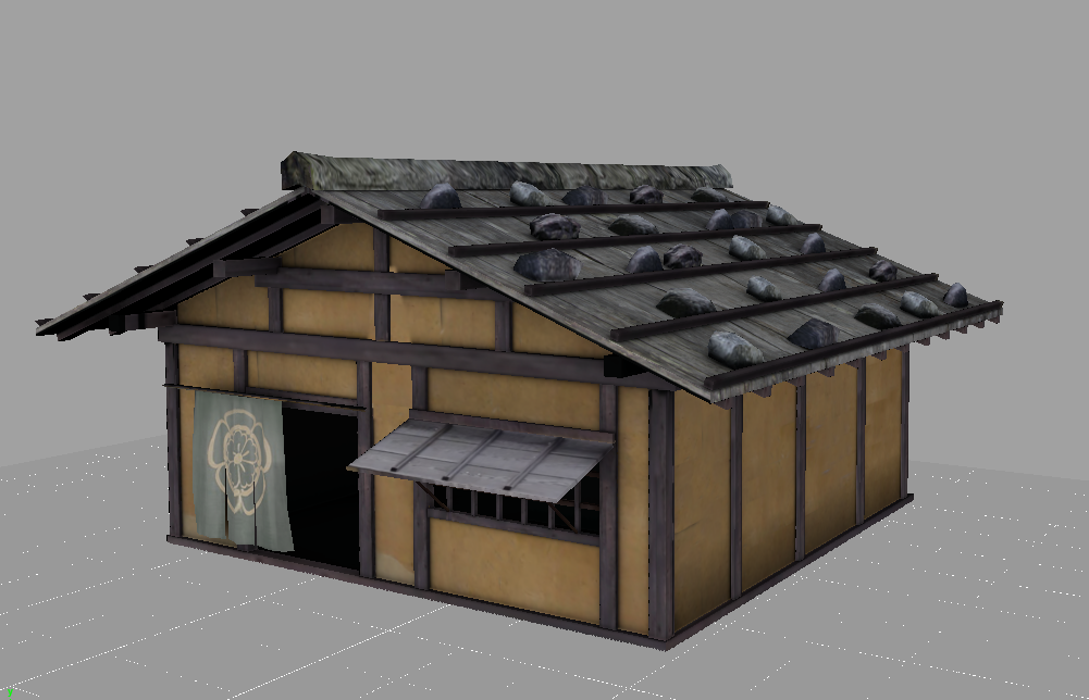 house.png