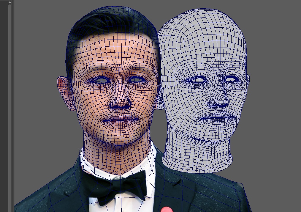 jgl_mesh.png