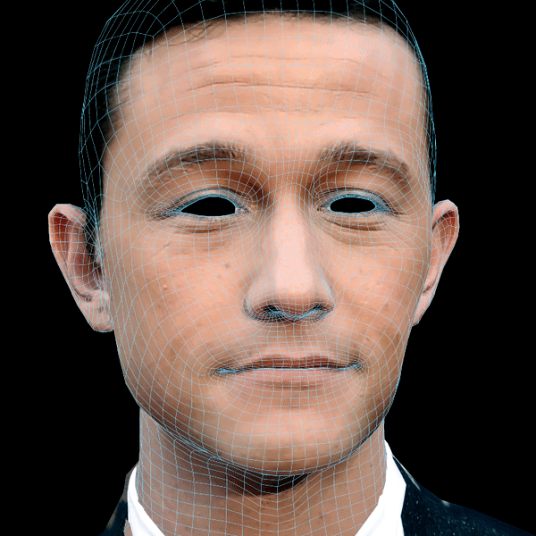 Pipeline: 1. Asset Creation