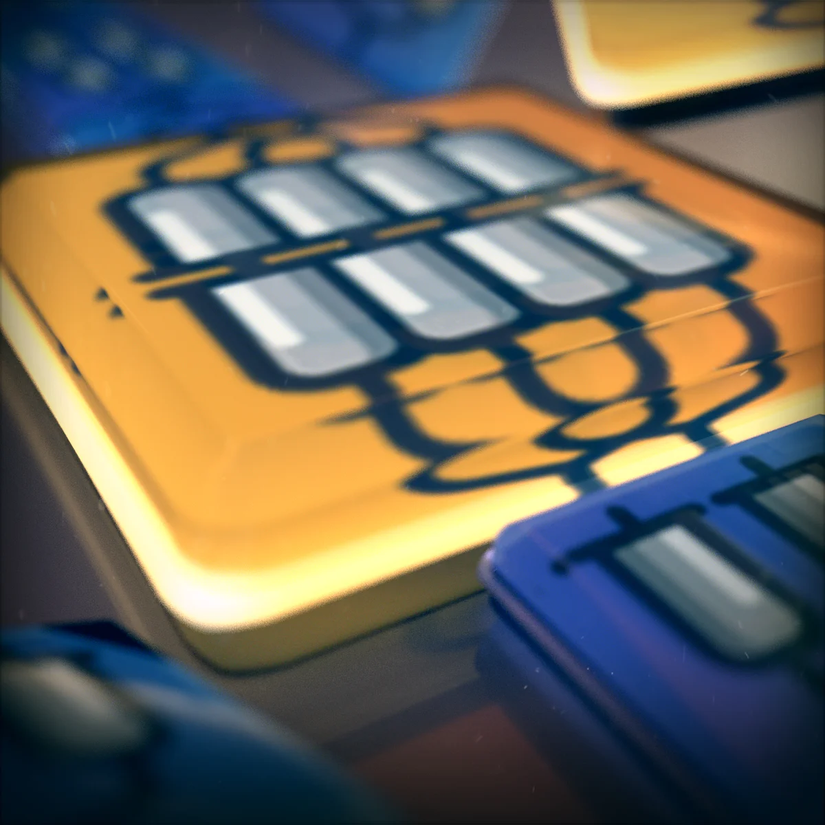 The Anatomy of a Plug