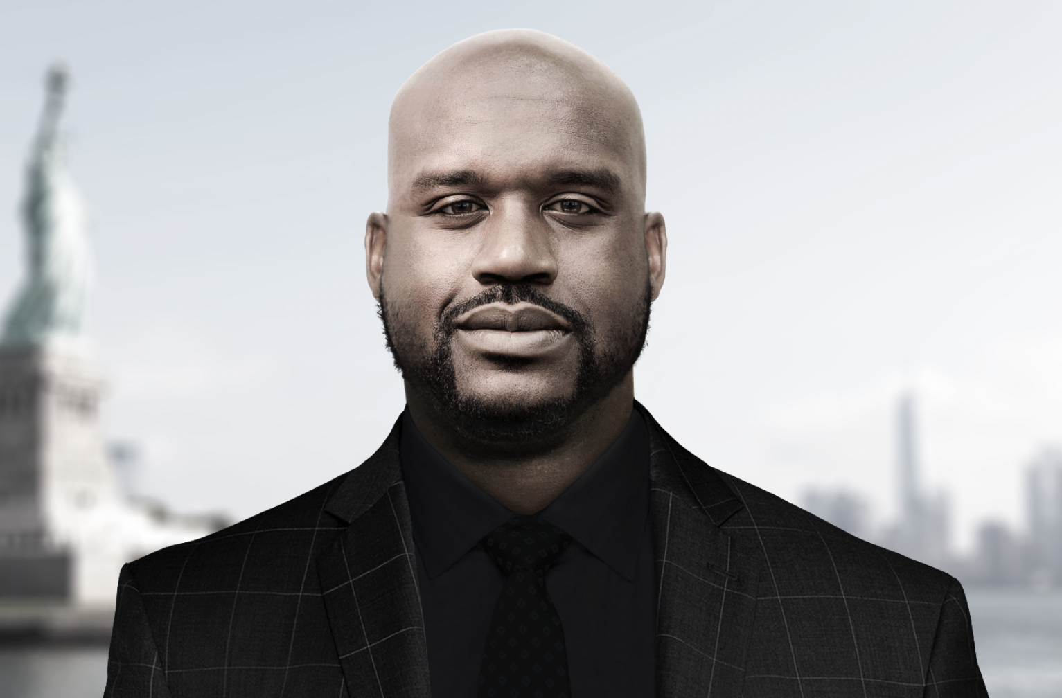 Final!? We’ll see what Rob and Heather say…