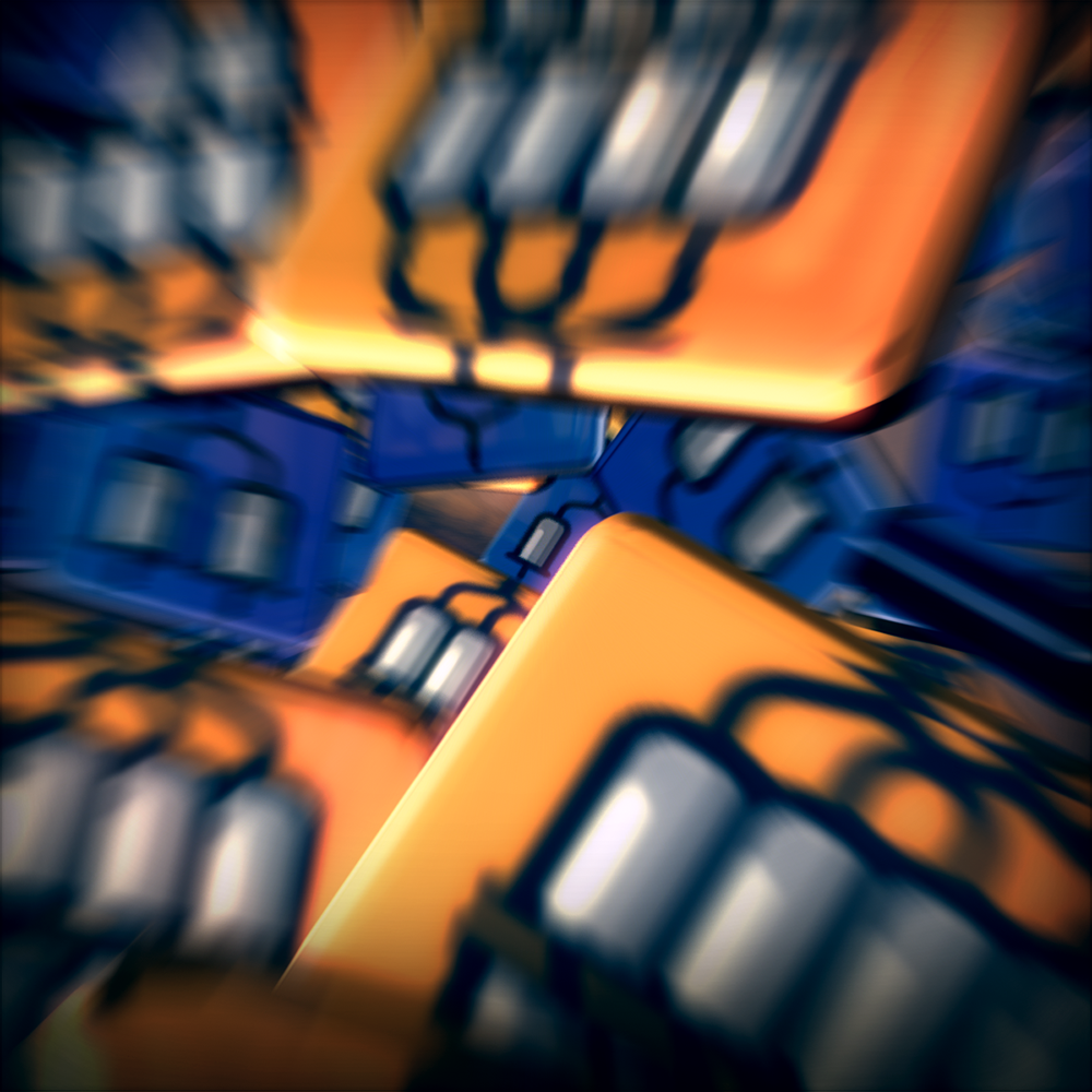 Dlib -> PlugFrame Converter 2.0