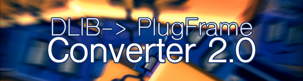 plug_converter_2.png
