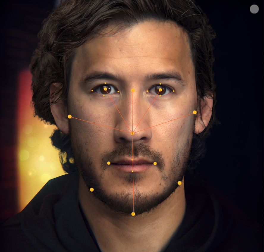 [3] Dlib Converter 2.0: Better Conversion Based on Classification Library Data