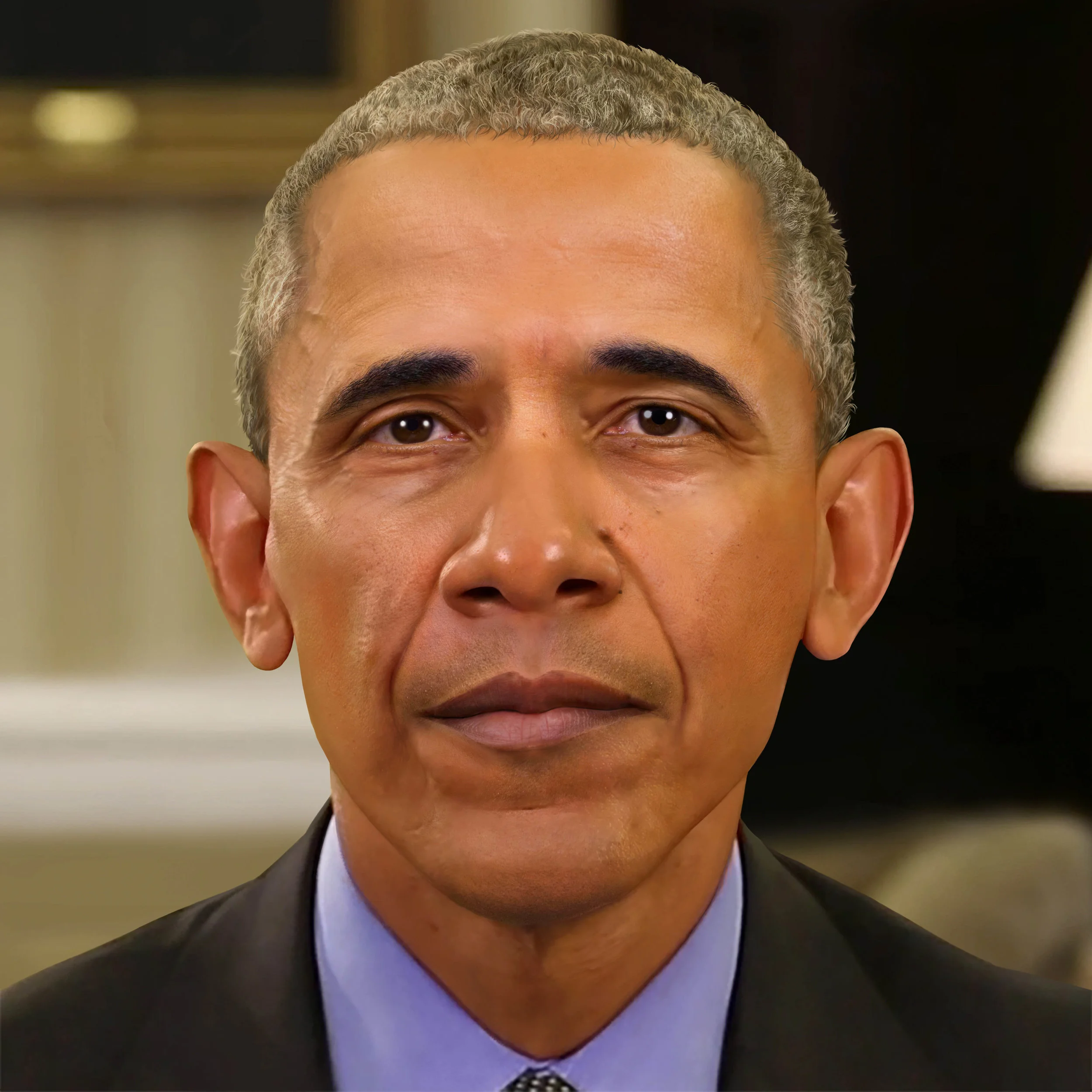 Motion Logic Paintover