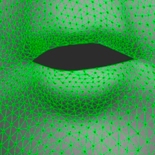 Murilo's New Tracker