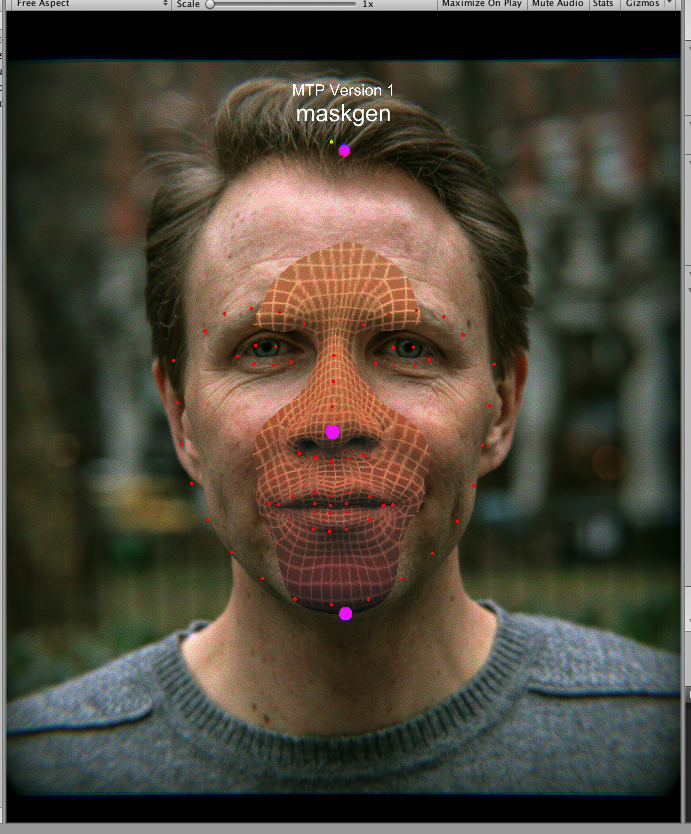 Automated Puppet Creation Pipeline