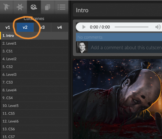quickCapture.png