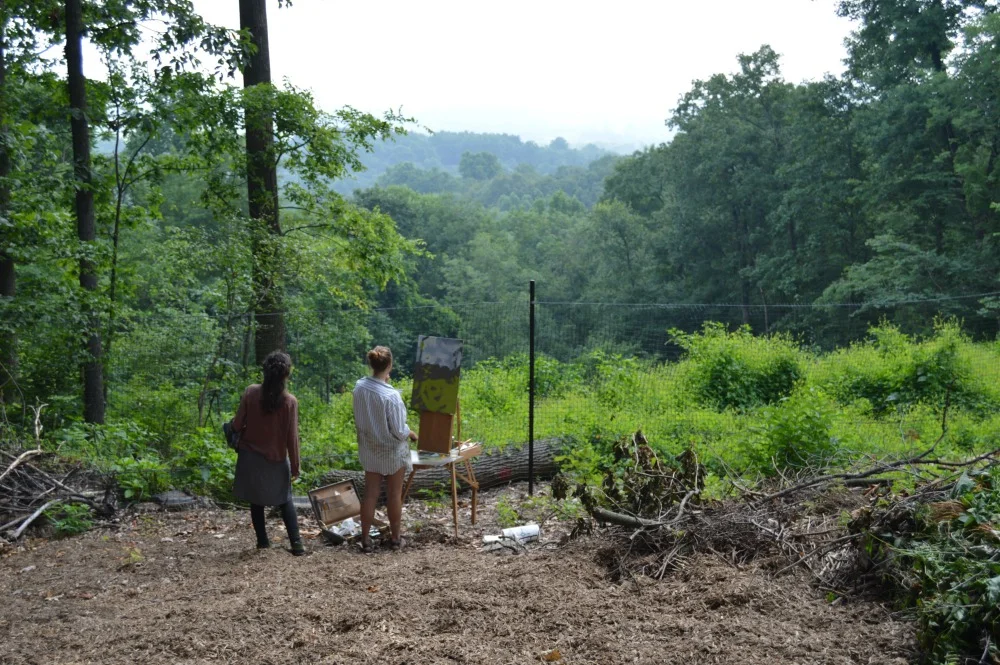 A Lebanon vista for cover page.jpg