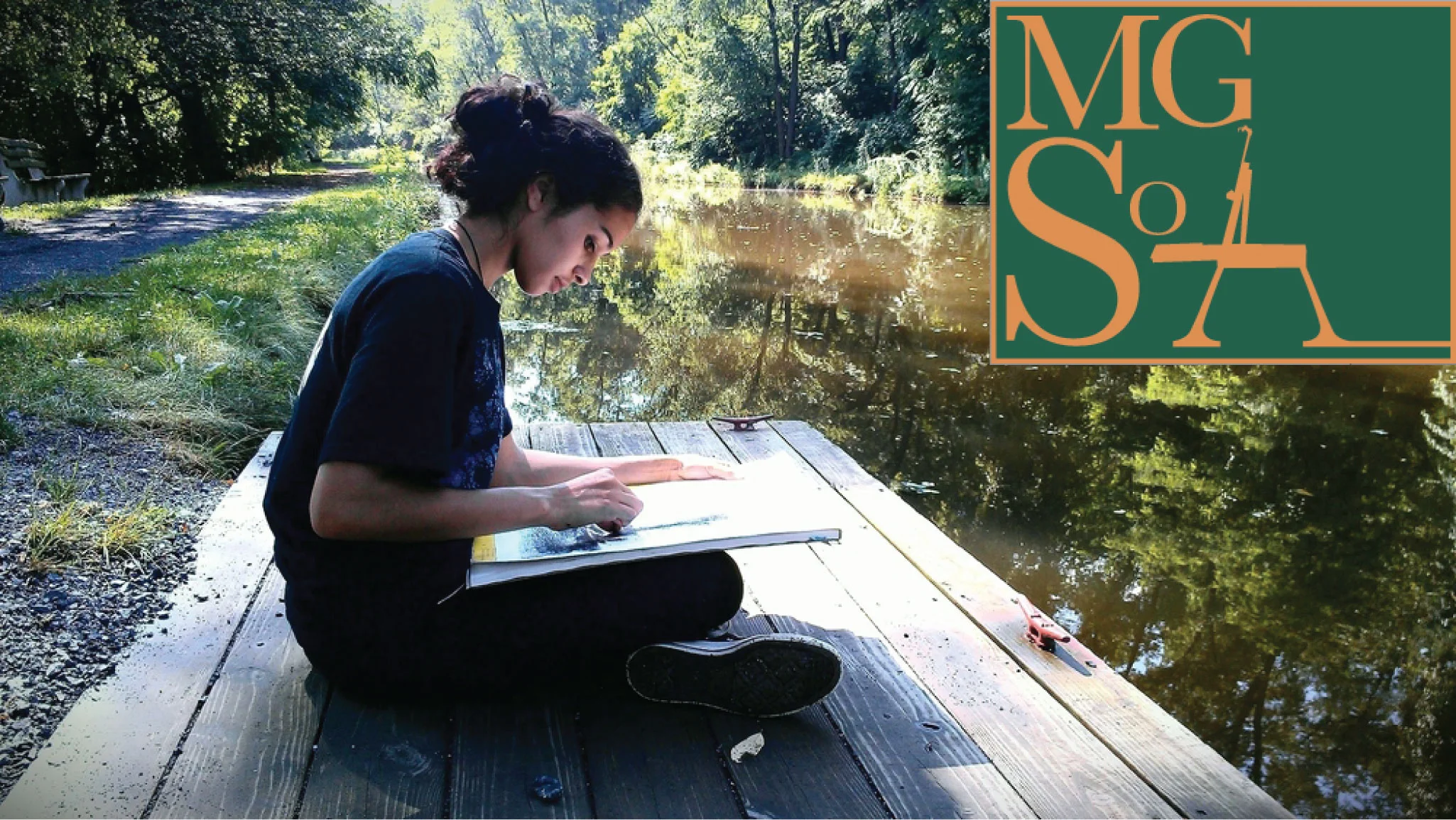 stephanie morales dlogolarge.jpg