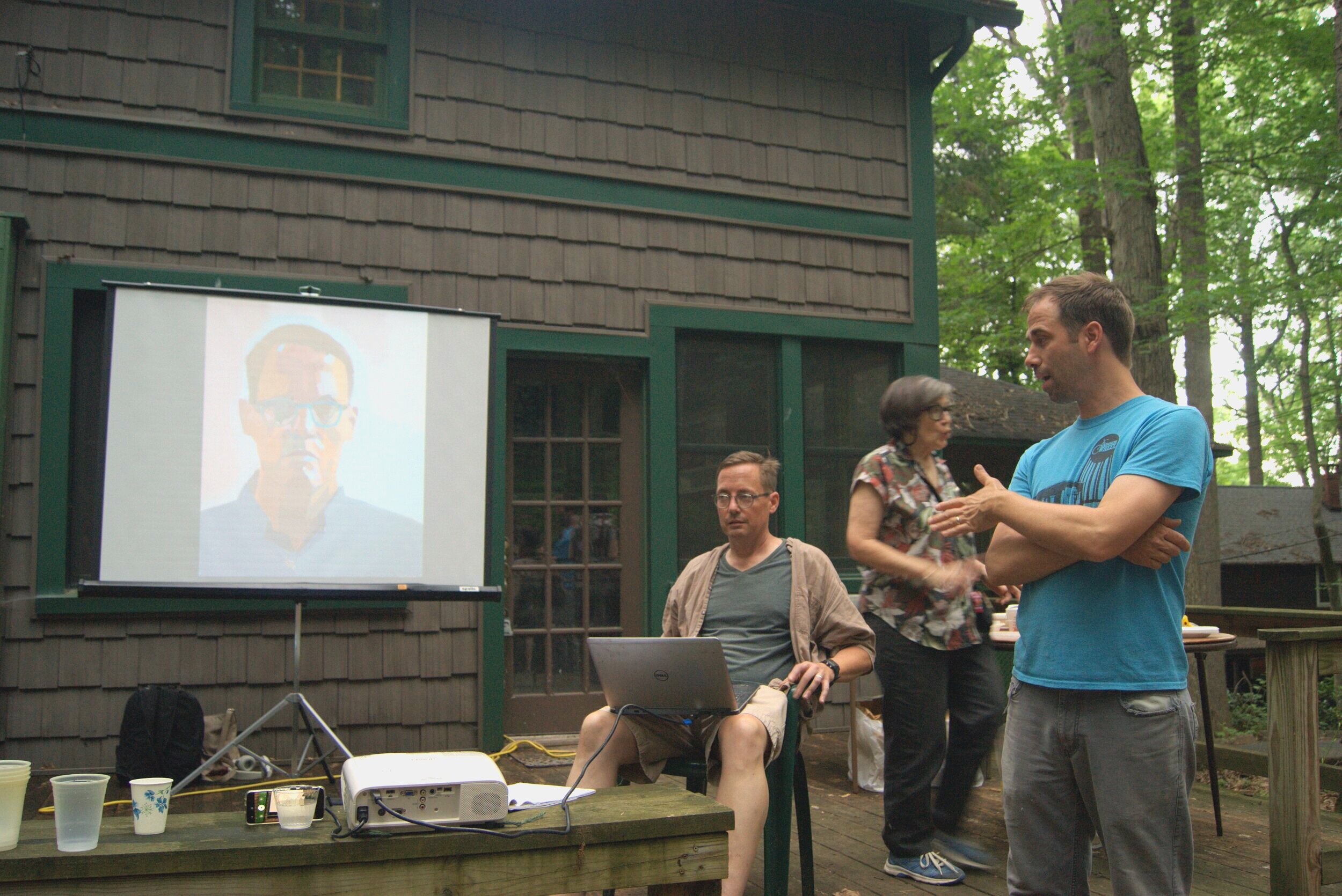 Lecture+by+John+Lee.jpg