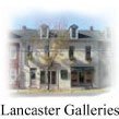 LAncaster-Galleries-Logo.jpg