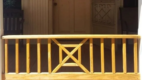 Applications Open for the Four Pillars Artist in Residency