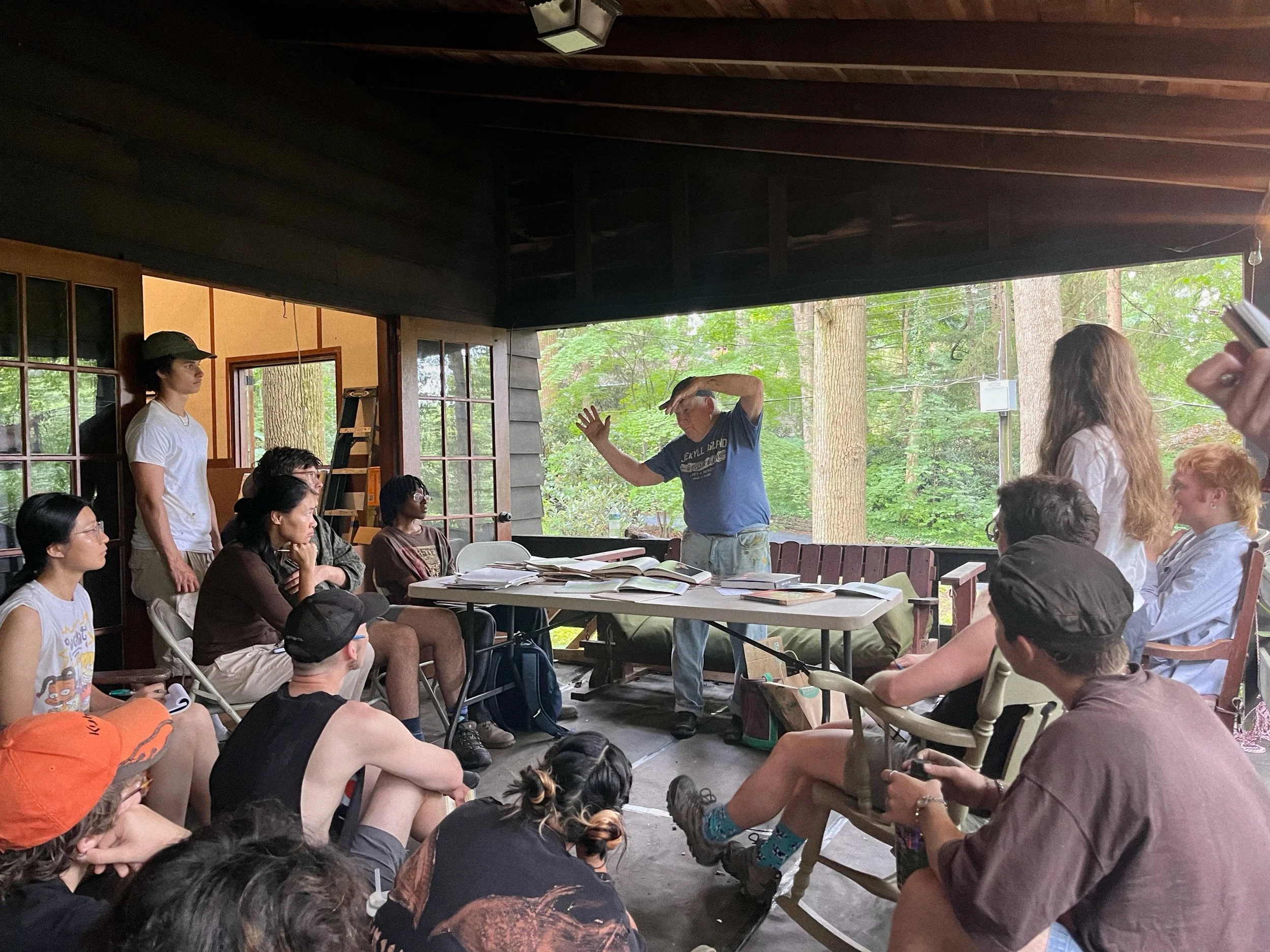 Stanley Lewis teaching 7-17.jpeg