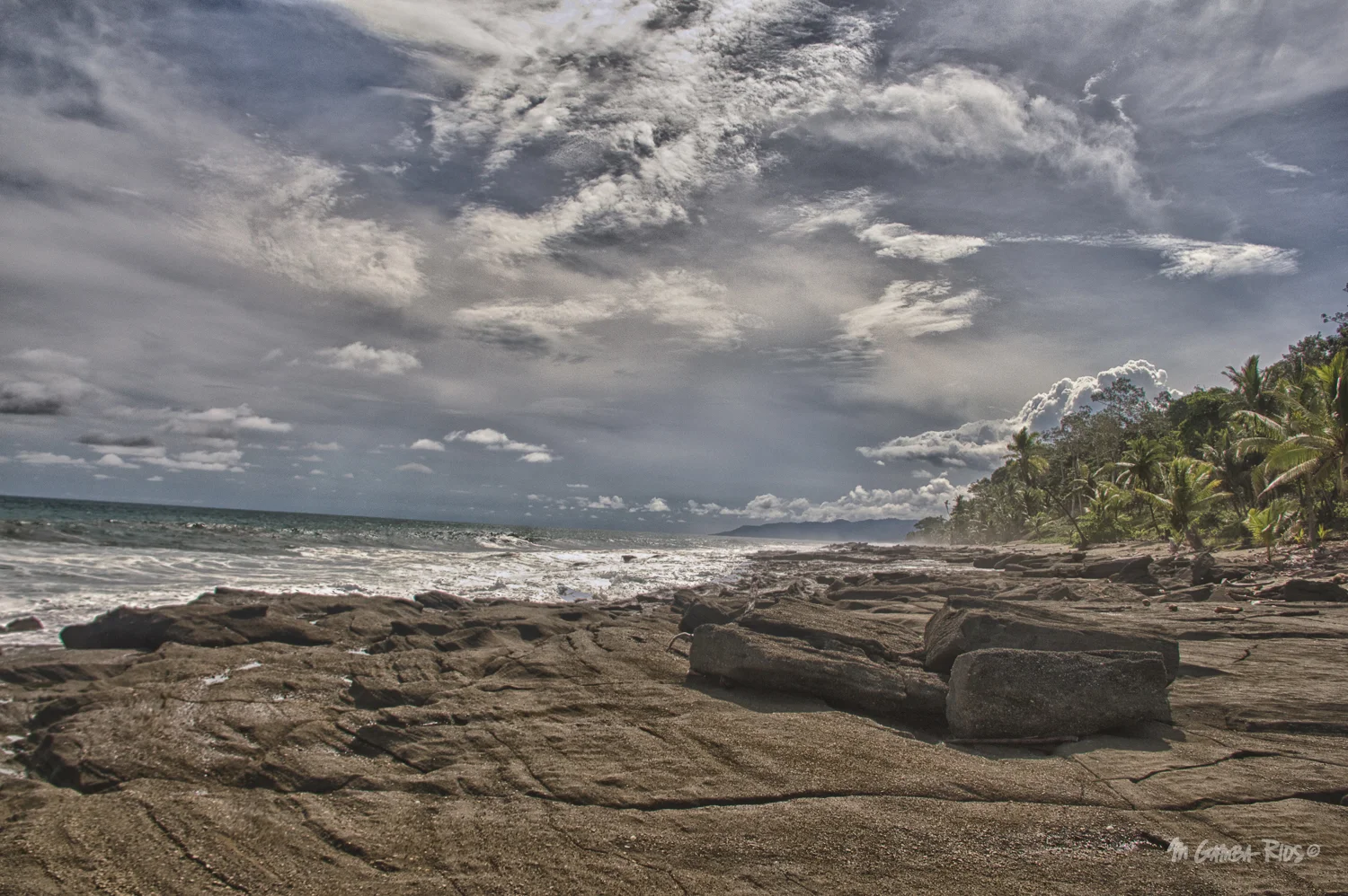 Osa Peninsula_MGambaRios.jpg