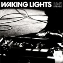Waking+Lights.jpg