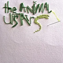 Animal.jpg