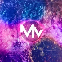 MV-illustration-1400.jpg
