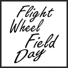 Flight+Wheel.jpg