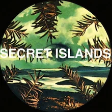 Secret+Islands.jpg