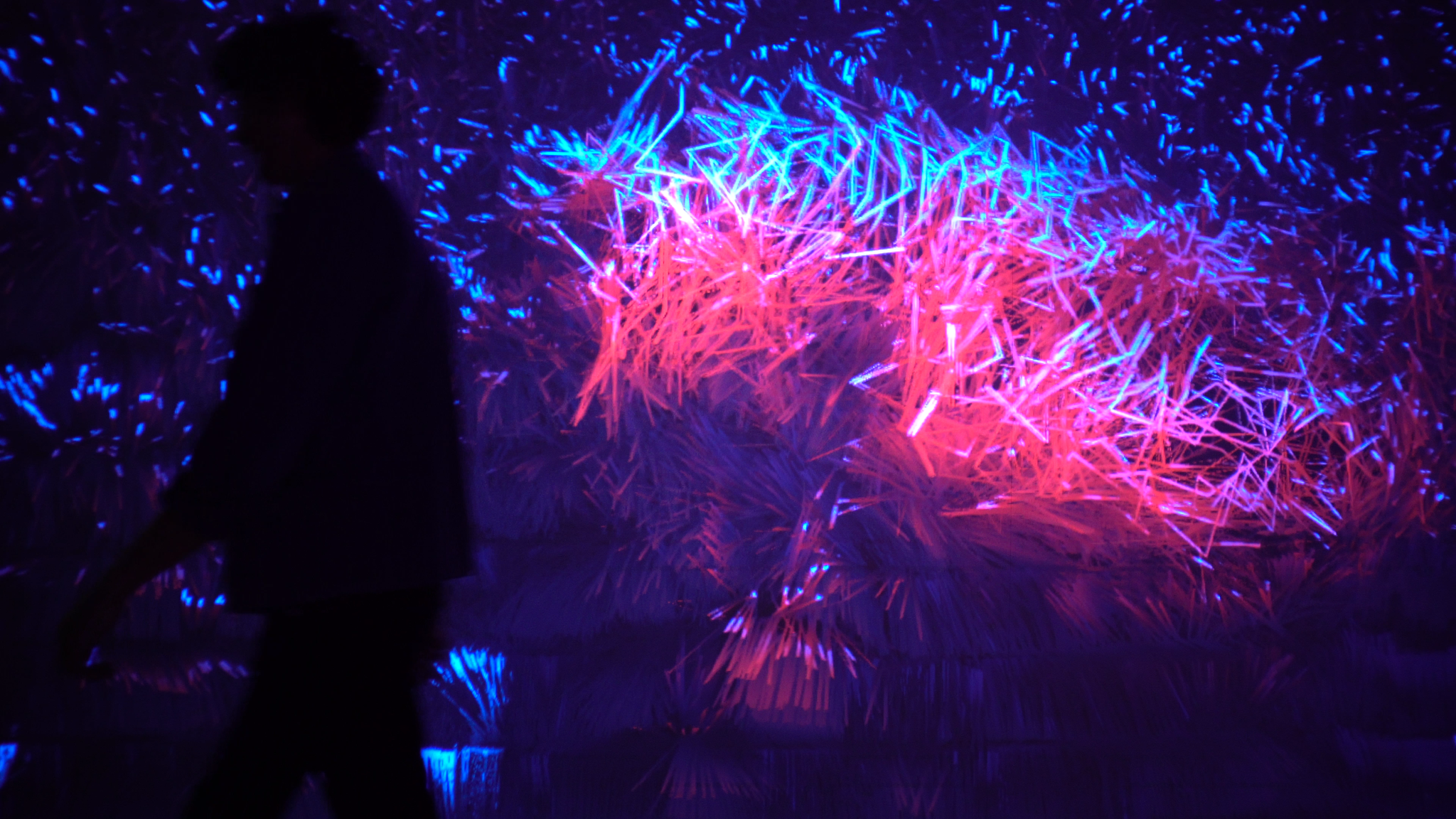 Still036_preview.png