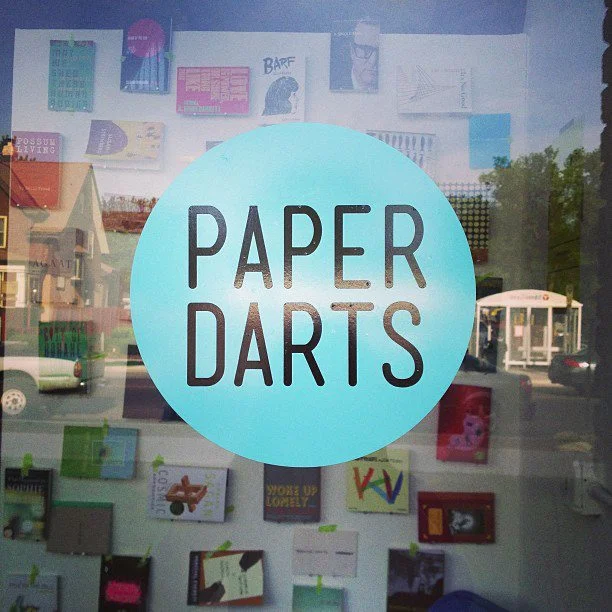 paper darts door.jpg
