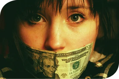 nonprofit salary.jpg