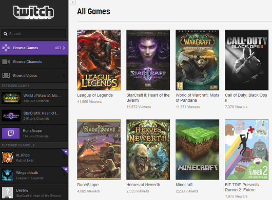 Twitch.png