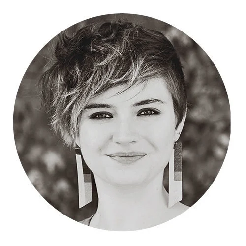 Jamie Millard.jpg