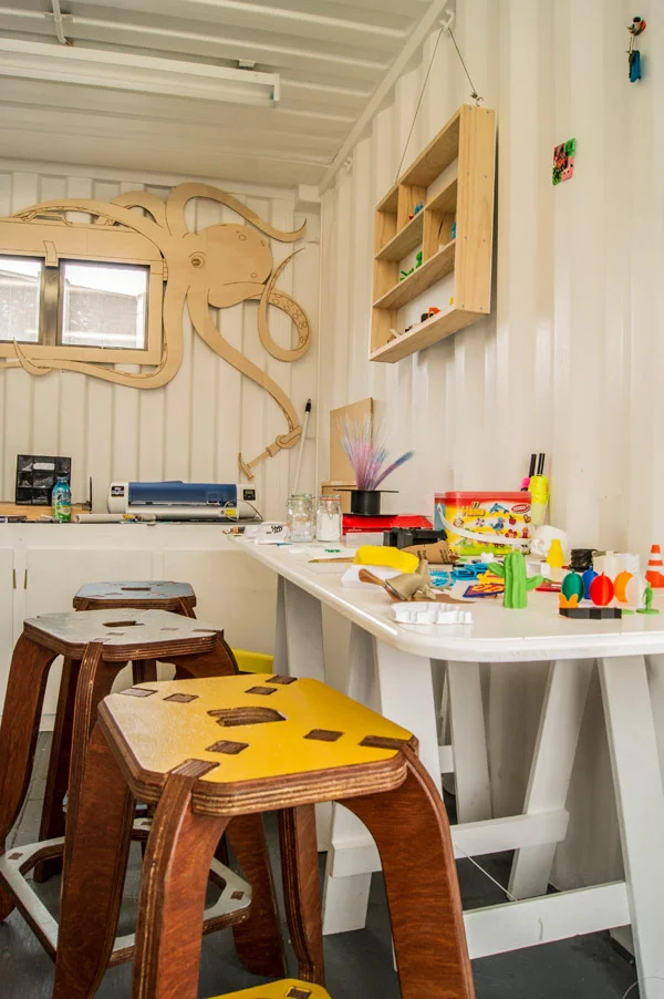 makercrate-interior.jpg