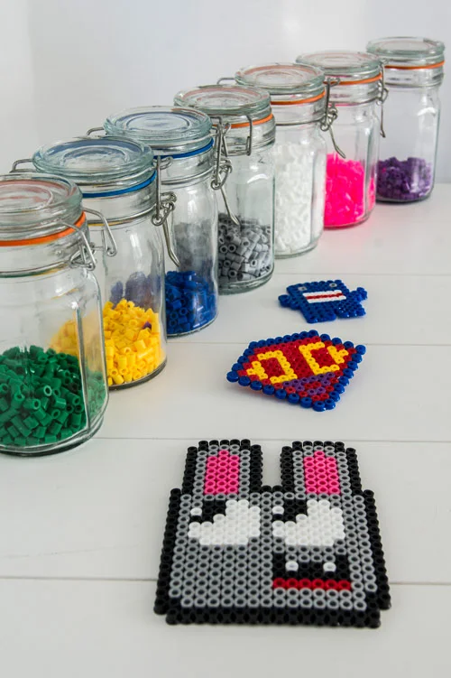 Craft and Design for Kids