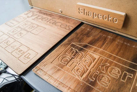 shapeoko.jpg