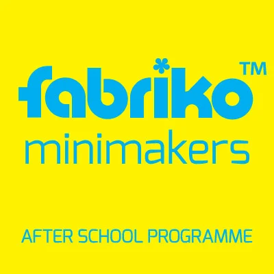 Become a Minimaker
