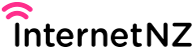 InternetNZ-logo.png
