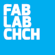 FabLabChch.png