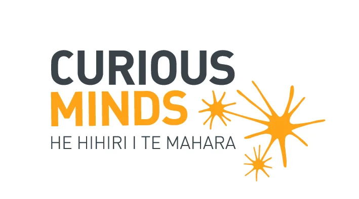 Curious Minds Logo Pos.jpg