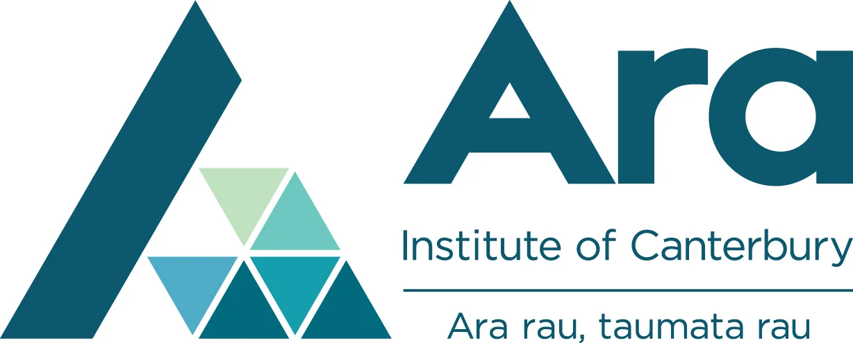 Ara New logo landscape.jpg