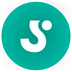sensibel-Logo.png