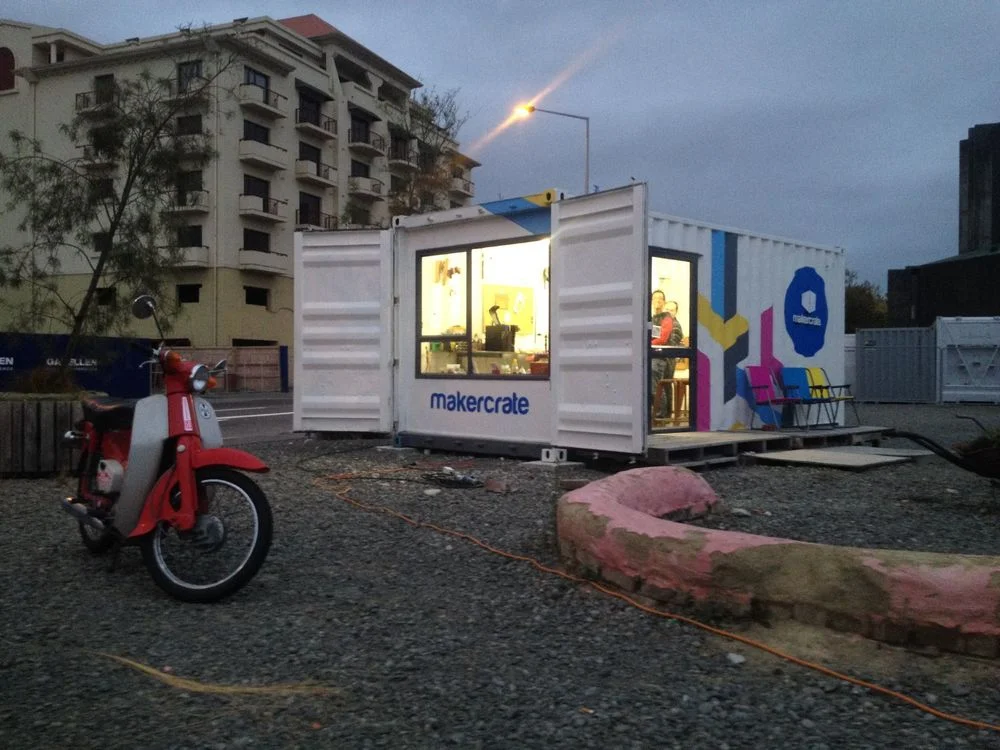 makercrate with bike.jpg