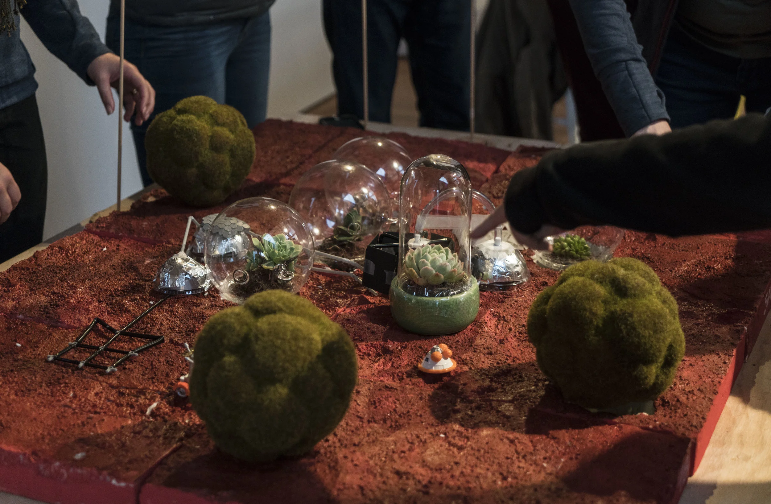 STEM_Mission to Mars_8.JPG