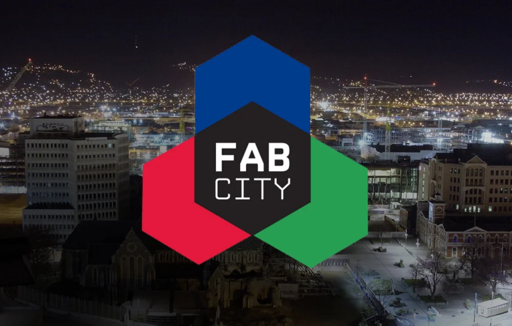 Fab-City-Titleslide.jpg
