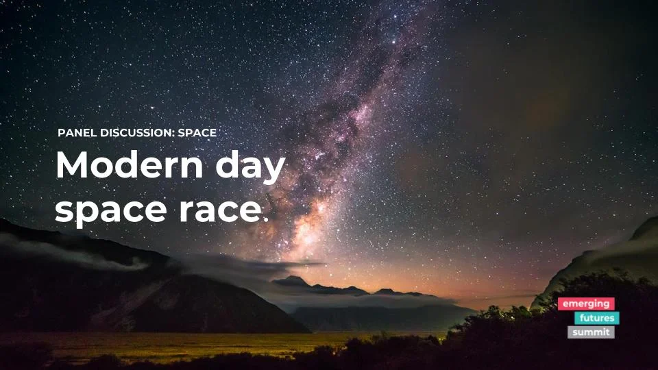 Space.jpg